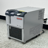 Thermo Scientific Neslab ThermoFlex 1400 Chiller image 1